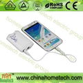 portable power   bank 4