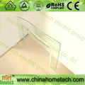 tempered hood glass 2