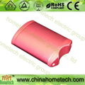 hand warmer and power bank 2