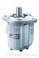 CBQ-F573-AFP Hydraulic Gear Pump