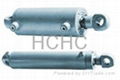 HYDRAULIC CYLIN