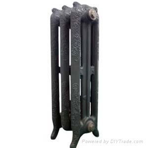 cast iron radiator(v3-900)