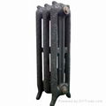 cast iron radiator(v3-900)