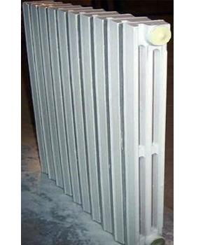 IM3-680 cast iron radiator