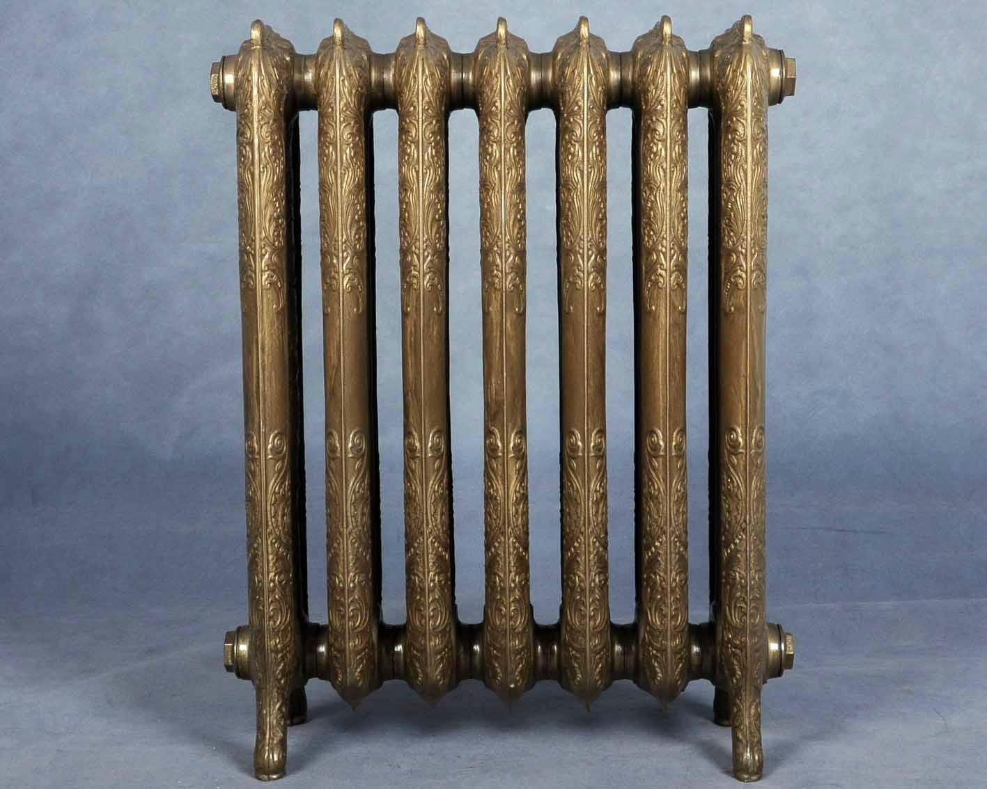 cast iron radiator(v3-900) 3