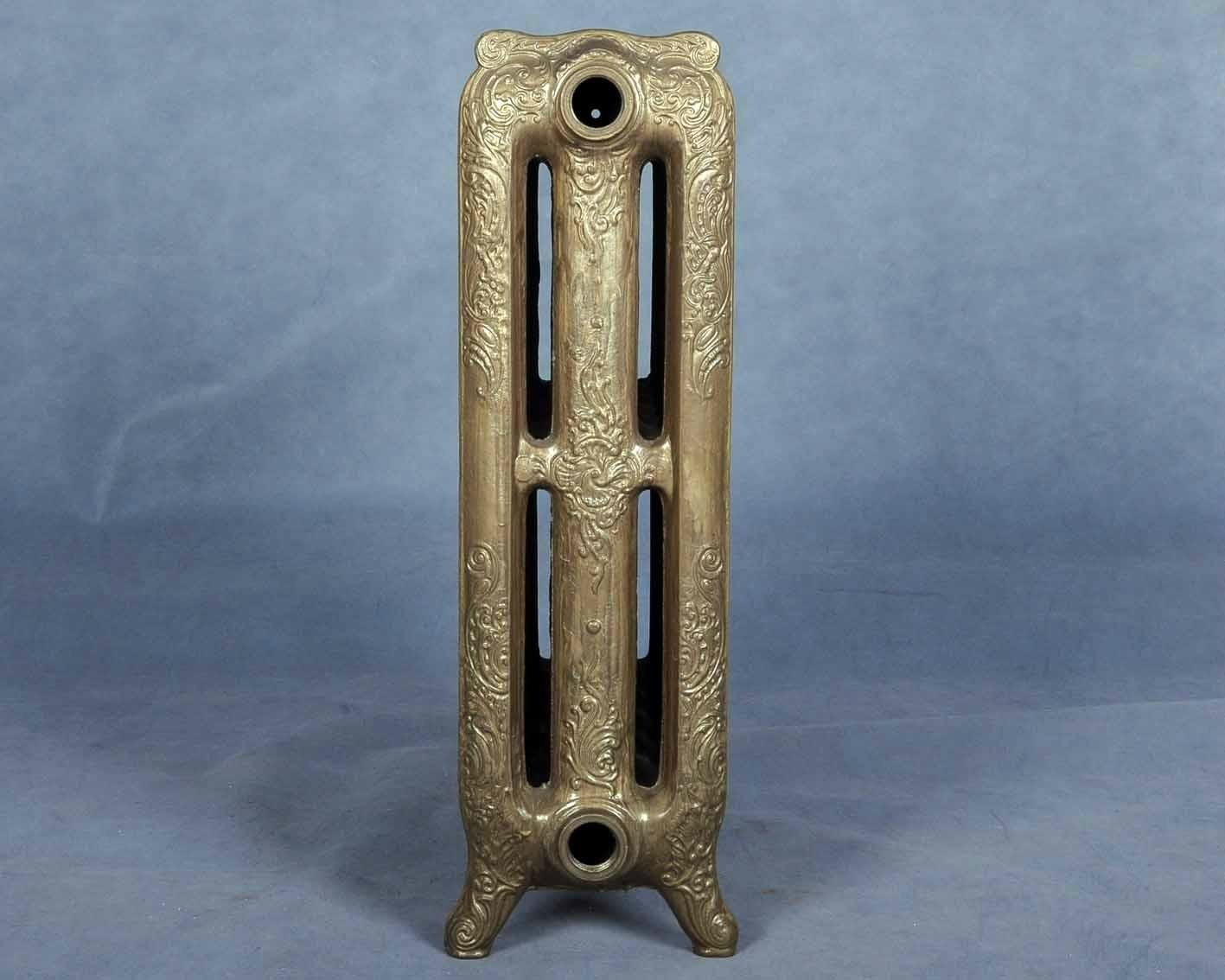 cast iron radiator(v3-900) 4