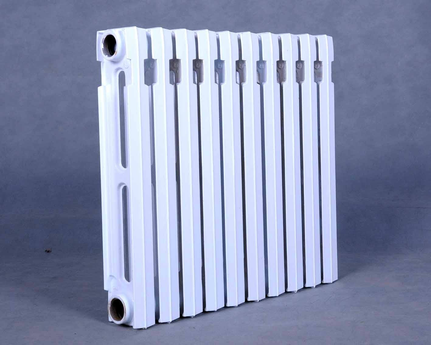 cast iron radiator (SC(WS)TXY2-6-8(10)) 4