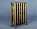 FCV3-760 cast iron radiator