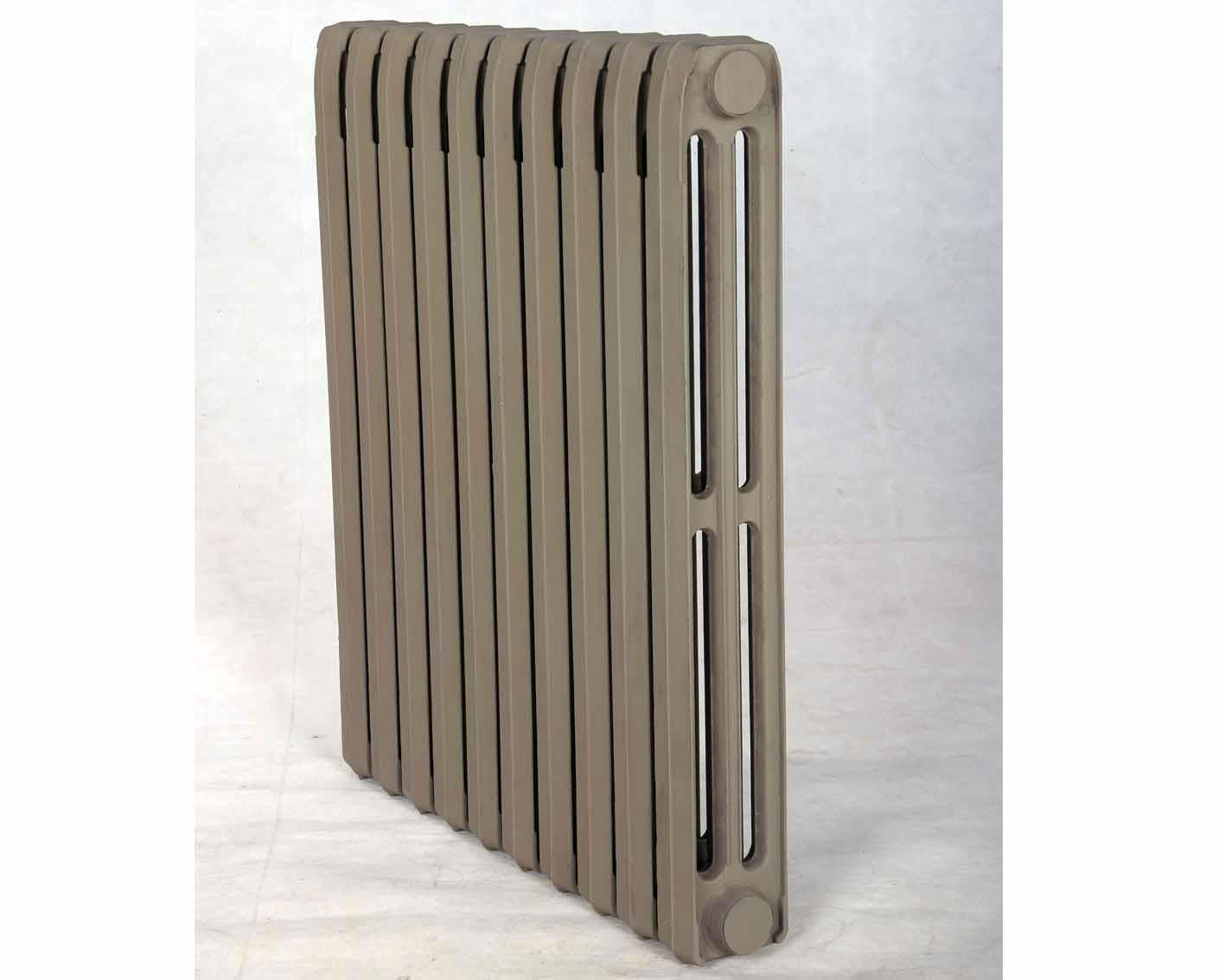 IM3-710 cast iron radiator 4