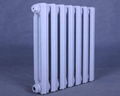 rz500 cast iron radiator