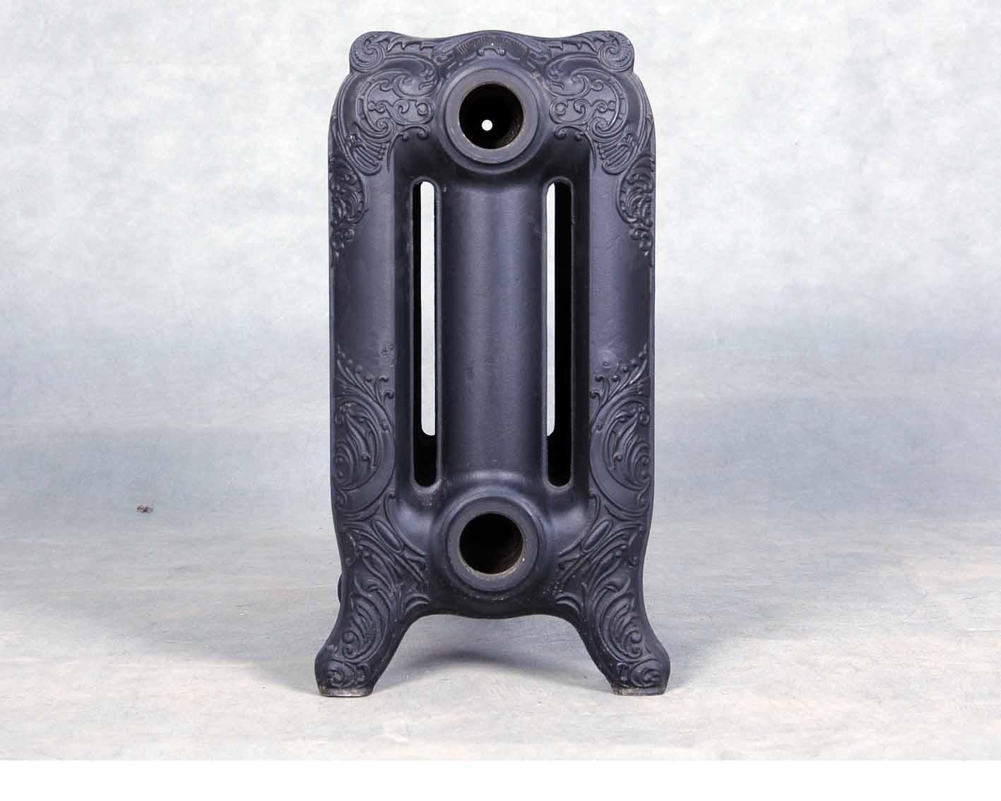 V3-350 cast iron radiator 3