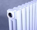 IM3-565 cast iron radiator