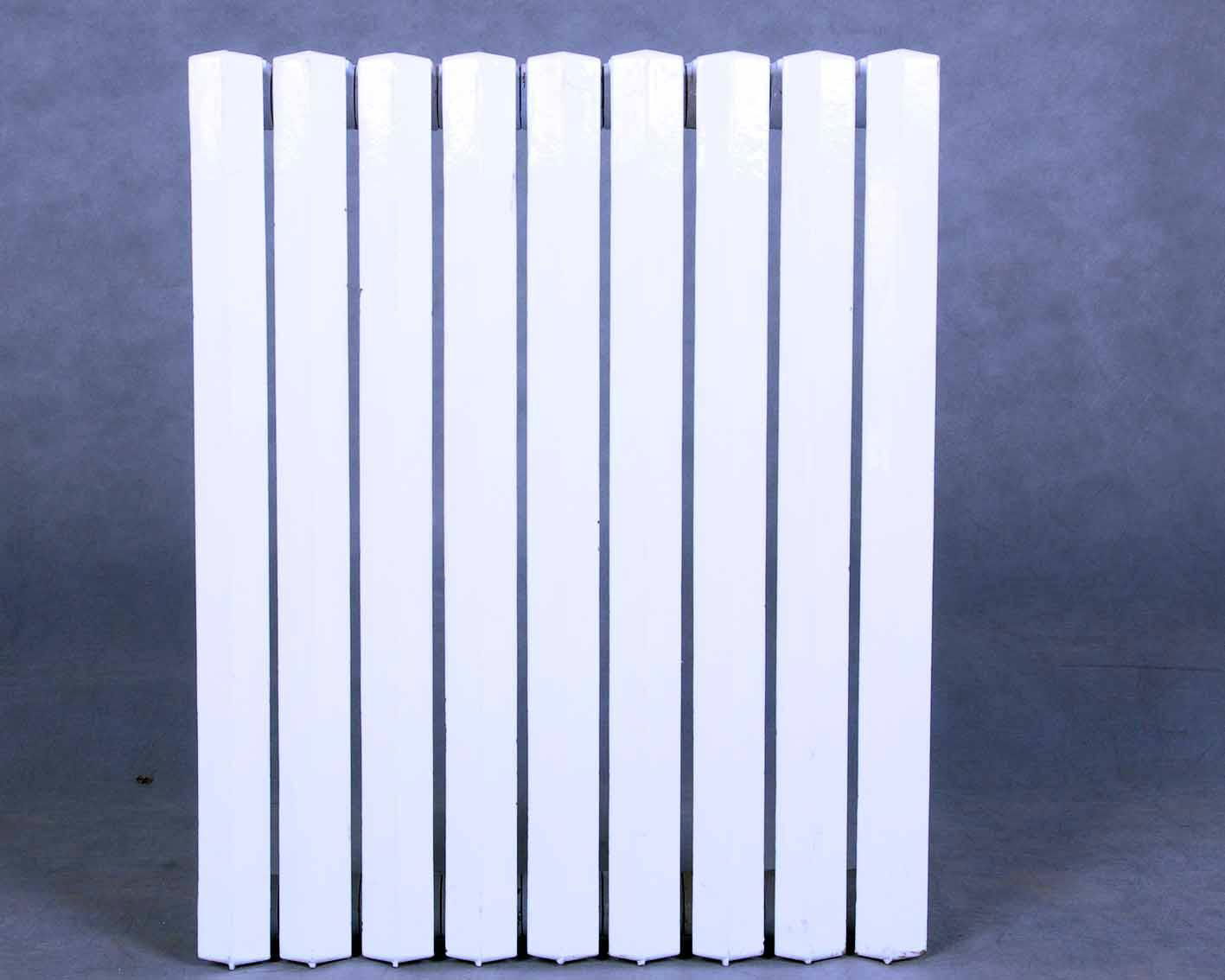 IM3-680 cast iron radiator 3