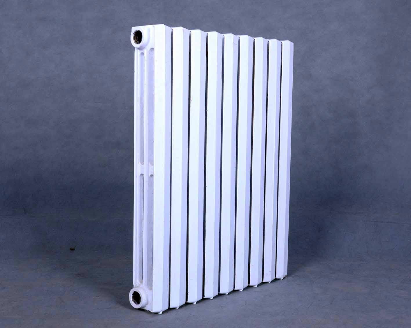 IM3-680 cast iron radiator 4