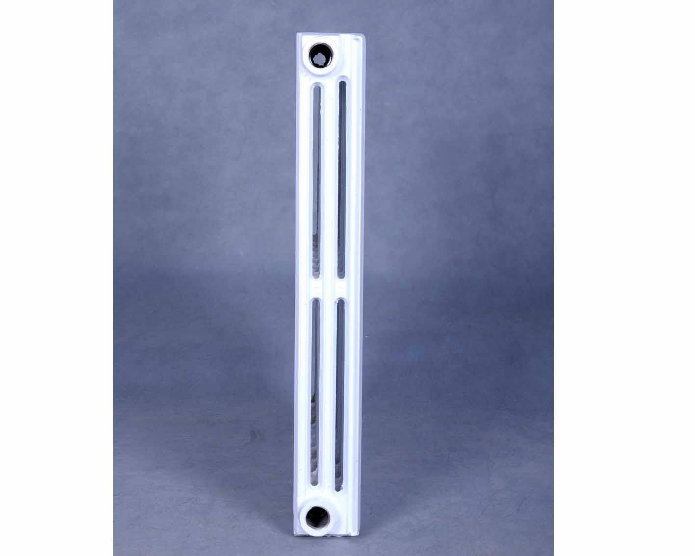 IM3-680 cast iron radiator 5