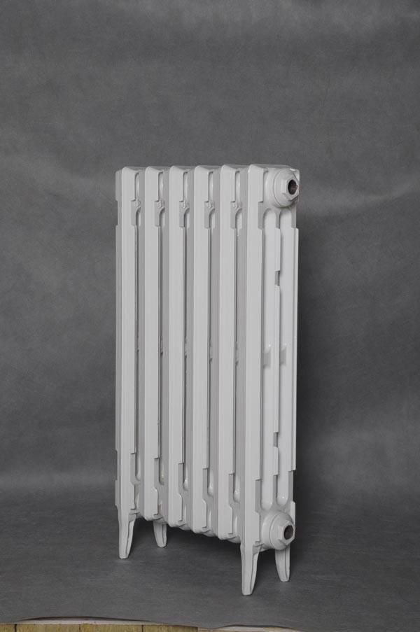 745 cast iron radiator 5