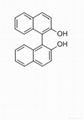 (R)-(+)-1,1-Bi-2-naphthol