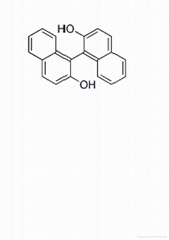 (S)-(-)-1,1-Bi-2-naphthol