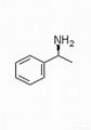 (S)-(-)1-Phenylethylamine