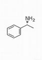 R(+)-alpha-苯乙胺 1
