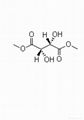 D-(-)酒石酸二甲酯