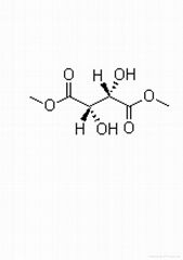 D-(-)酒石酸二甲酯