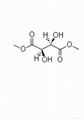 L-(+)-酒石酸二甲酯