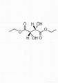 D-(-)-酒石酸二乙酯 1