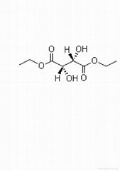 D-(-)-酒石酸二乙酯
