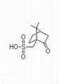 D(+)-10-樟腦磺酸