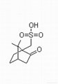  L(-)-Camphorsulfonic acid  1