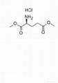 L-Glutamic acid dimethyl ester