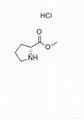 D-Proline methyl ester hydrochloride