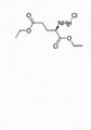 D-谷氨酸二乙酯鹽酸鹽