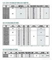 CNG加气站气瓶组 3