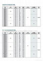 CNG加气站气瓶组 4