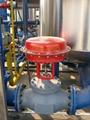 Dehydration Equipment for CNG Refueling Station