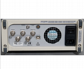 思博倫STR4500  GPS信號發生器價格電議 3