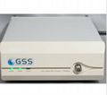 思博倫STR4500  GPS信號發生器價格電議 4