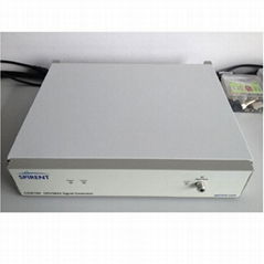 思博倫 GSS6100 GPS模擬發生器