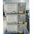 全新安捷伦网络分析仪Agilent E5071C 选件285 2