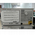 全新安捷伦网络分析仪Agilent E5071C 选件285