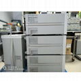 全新安捷伦网络分析仪Agilent E5071C 选件285 3