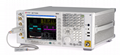 Agilent安捷伦 N9020A MXA 信号分析仪