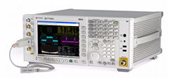 Agilent安捷倫 N9020A MXA 信號分析儀