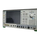 二手出售日本Anritsu MT8820A 綜合測試儀 2