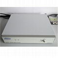 二手SPIRENT思博倫 GSS6100 GPS/SBAS 信號發生器 1