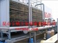 卡納工業冷卻水設備