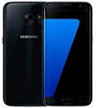 八核5.8寸三星 Galaxy S7 Edge 雙弧面屏 LG屏 4G/128G手機 1300萬像素 全網4G