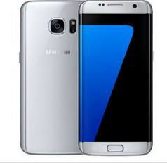 八核5.5寸三星 Galaxy S7 Edge 雙曲面屏 三星屏 4G/64G手機 1300萬像素 三網4G